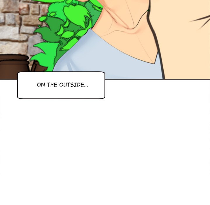 Old Life Behind - Chapter 18 [photo 194] - MangaPorn