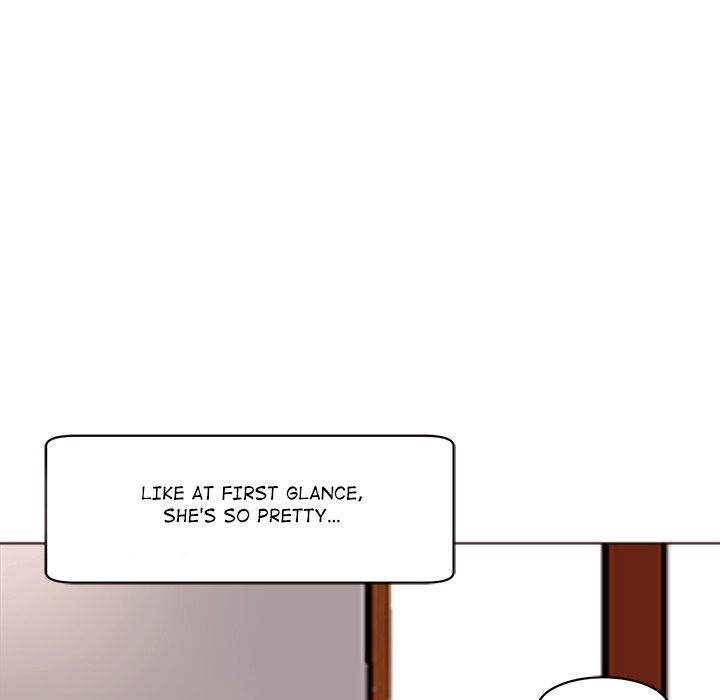 Old Life Behind - Chapter 18 [photo 196] - MangaPorn