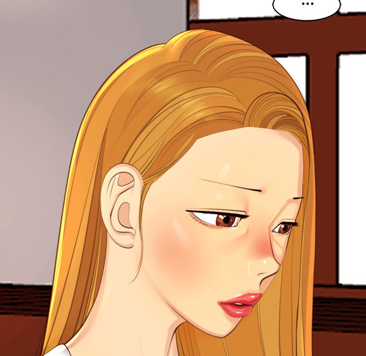 Old Life Behind - Chapter 18 [photo 197] - MangaPorn