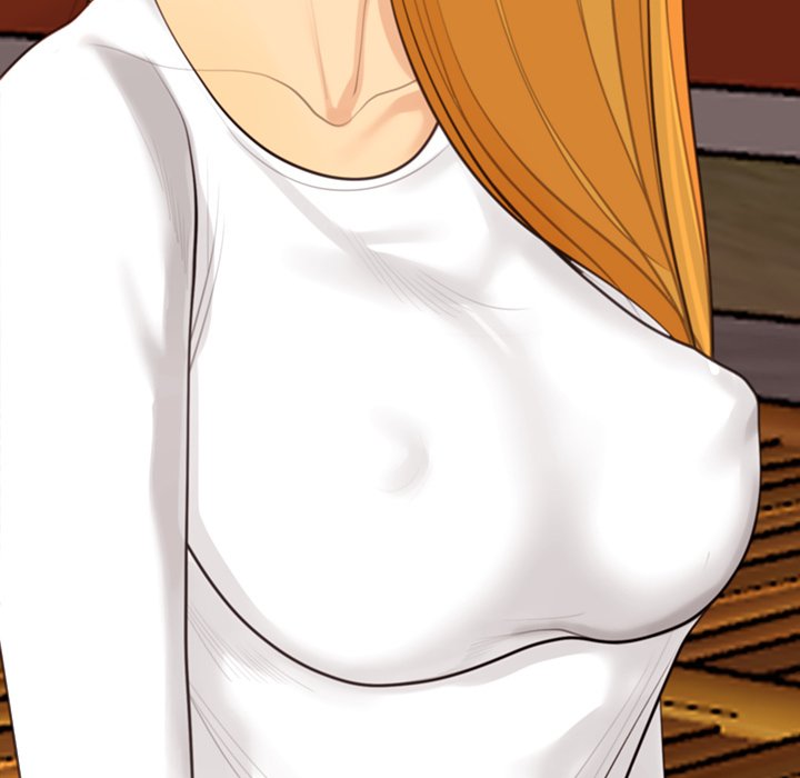 Old Life Behind - Chapter 18 [photo 198] - MangaPorn