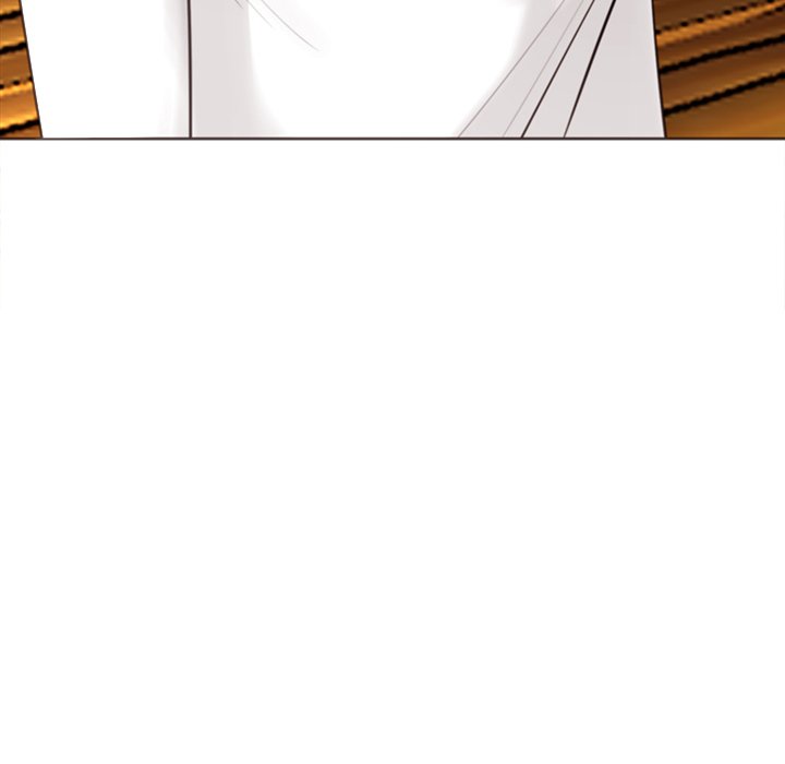 Old Life Behind - Chapter 18 [photo 199] - MangaPorn