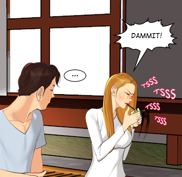 Old Life Behind - Chapter 18 [photo 201] - MangaPorn