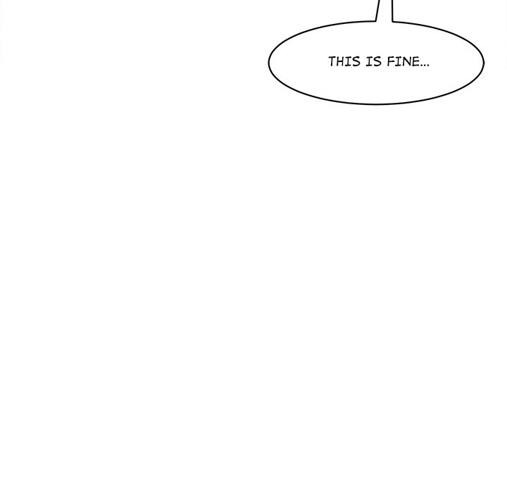 Old Life Behind - Chapter 18 [photo 211] - MangaPorn