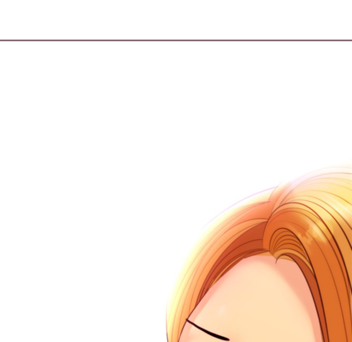 Old Life Behind - Chapter 18 [photo 213] - MangaPorn