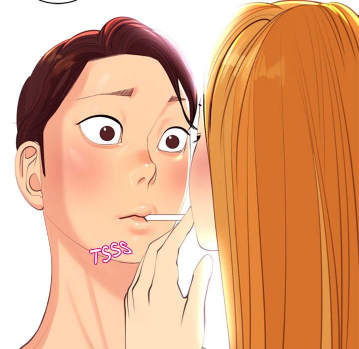 Old Life Behind - Chapter 18 [photo 219] - MangaPorn