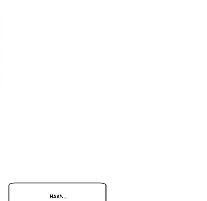 Old Life Behind - Chapter 18 [photo 23] - MangaPorn