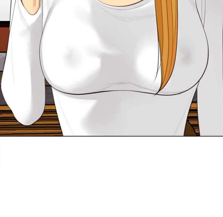 Old Life Behind - Chapter 18 [photo 230] - MangaPorn