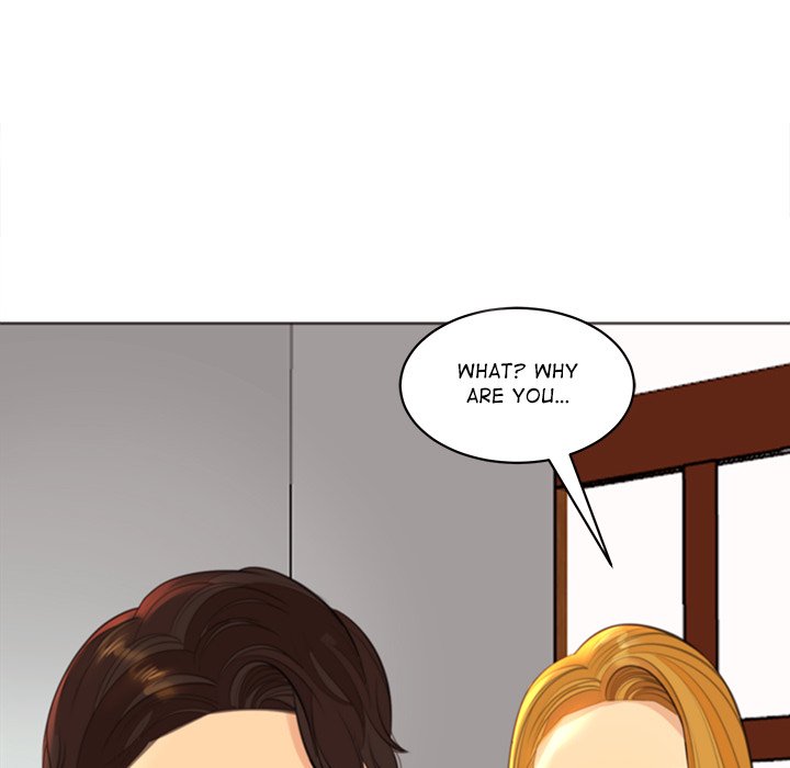 Old Life Behind - Chapter 18 [photo 232] - MangaPorn