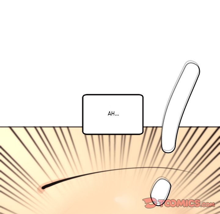 Old Life Behind - Chapter 18 [photo 235] - MangaPorn