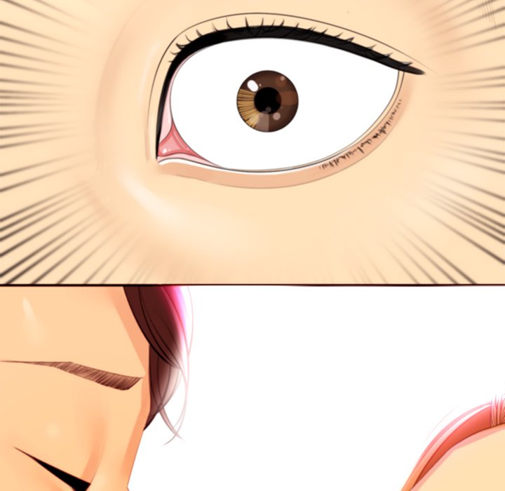 Old Life Behind - Chapter 18 [photo 236] - MangaPorn