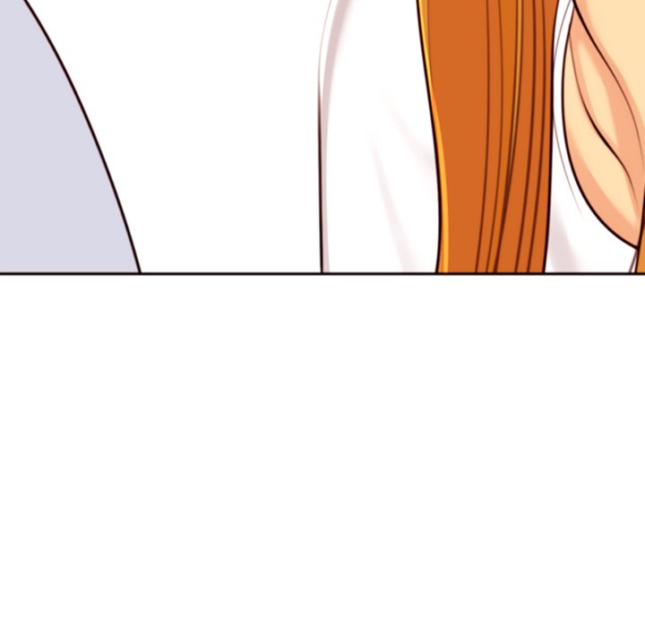 Old Life Behind - Chapter 18 [photo 238] - MangaPorn