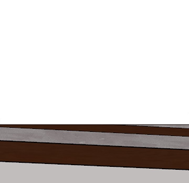 Old Life Behind - Chapter 18 [photo 240] - MangaPorn