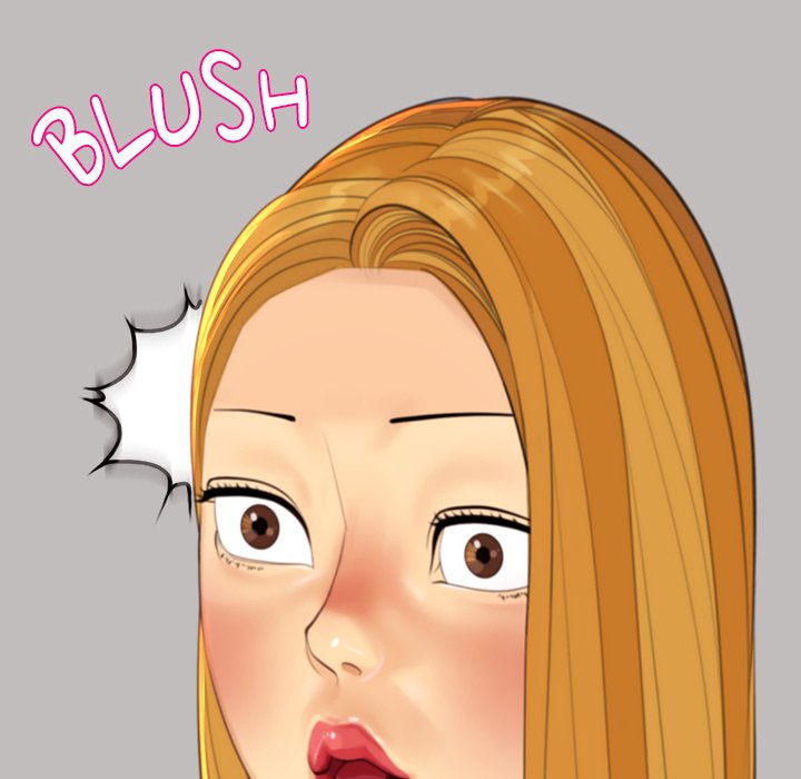 Old Life Behind - Chapter 18 [photo 241] - MangaPorn