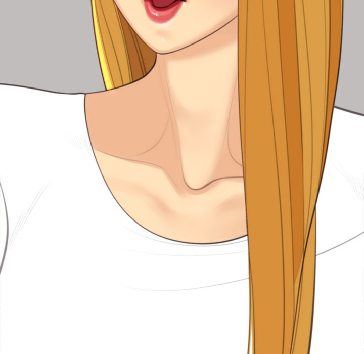 Old Life Behind - Chapter 18 [photo 242] - MangaPorn