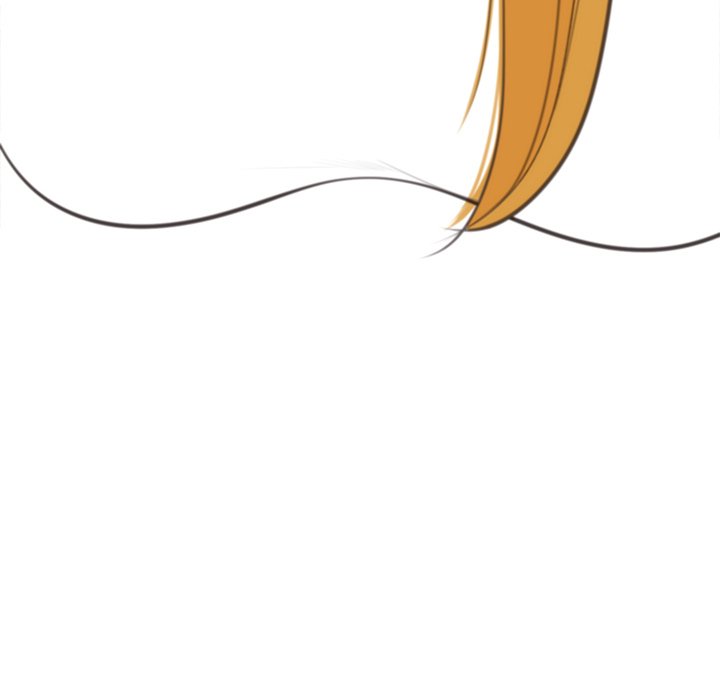 Old Life Behind - Chapter 18 [photo 243] - MangaPorn