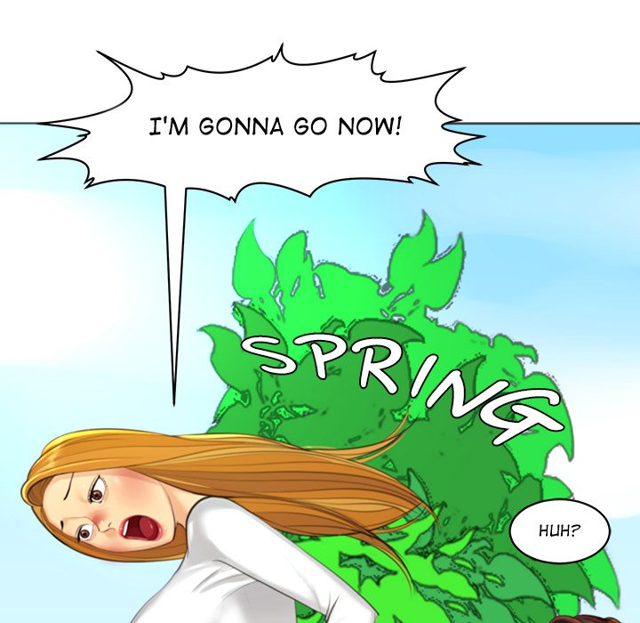 Old Life Behind - Chapter 18 [photo 247] - MangaPorn