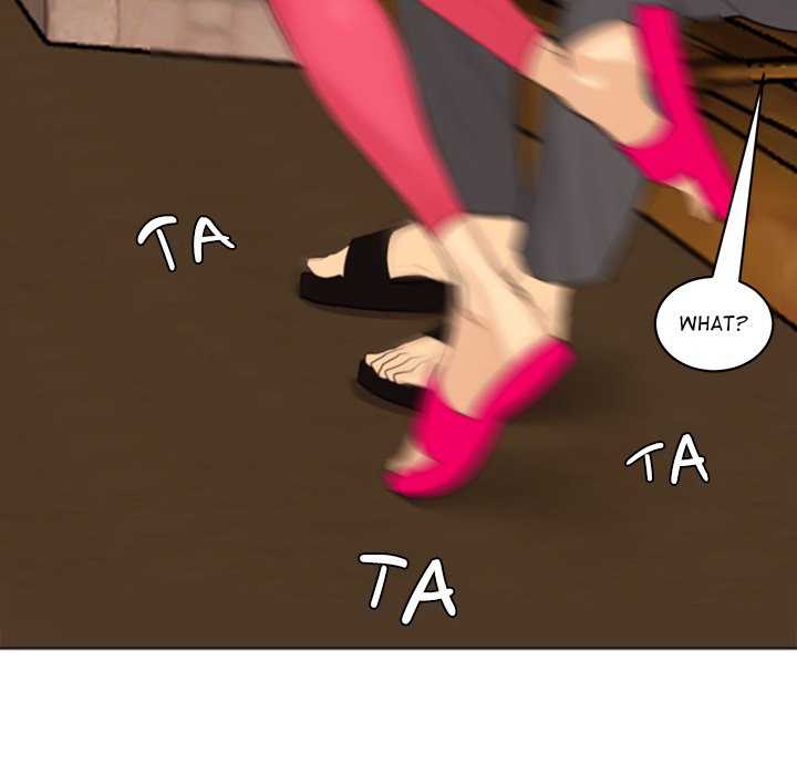 Old Life Behind - Chapter 18 [photo 249] - MangaPorn