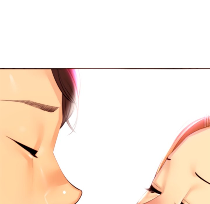 Old Life Behind - Chapter 18 [photo 267] - MangaPorn