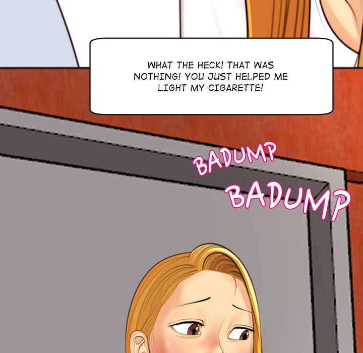 Old Life Behind - Chapter 18 [photo 269] - MangaPorn