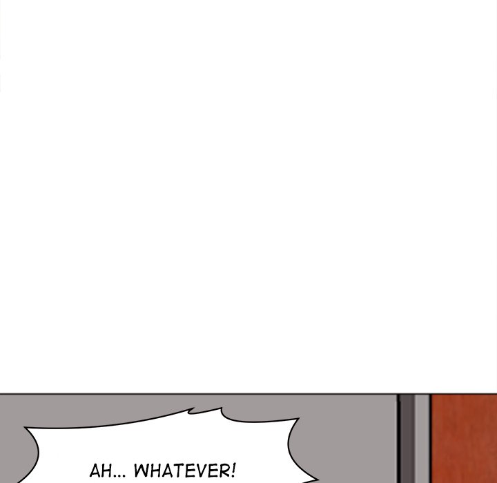 Old Life Behind - Chapter 18 [photo 281] - MangaPorn