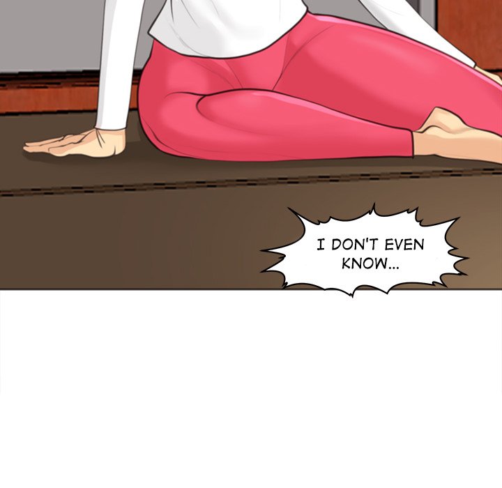 Old Life Behind - Chapter 18 [photo 283] - MangaPorn