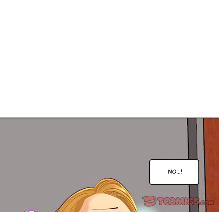 Old Life Behind - Chapter 18 [photo 285] - MangaPorn