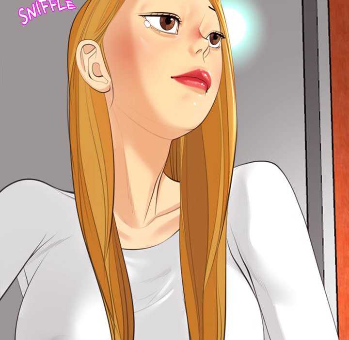 Old Life Behind - Chapter 18 [photo 286] - MangaPorn