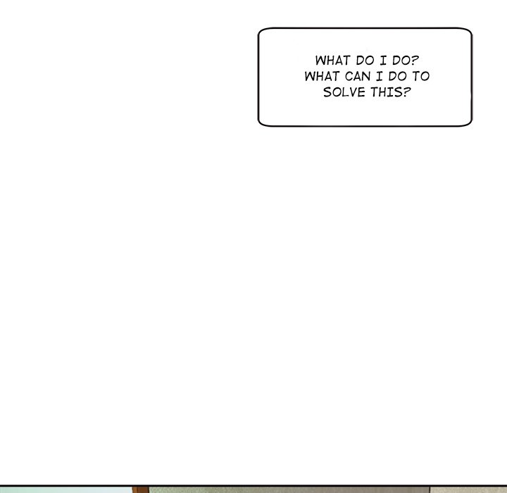 Old Life Behind - Chapter 18 [photo 288] - MangaPorn