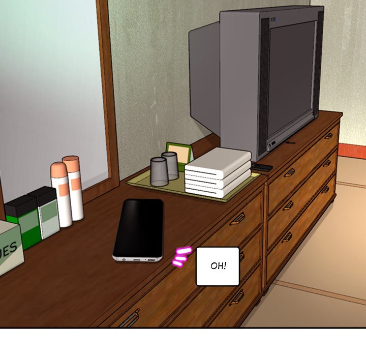 Old Life Behind - Chapter 18 [photo 289] - MangaPorn