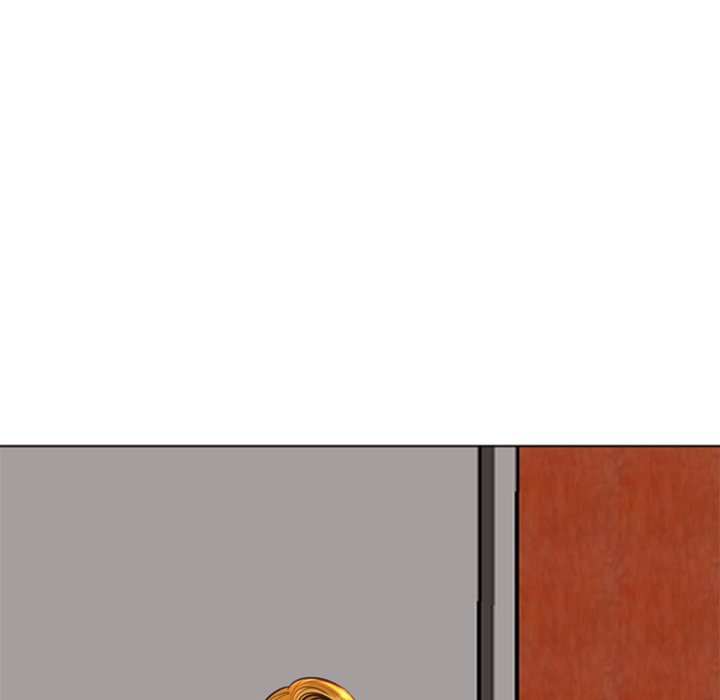 Old Life Behind - Chapter 18 [photo 291] - MangaPorn