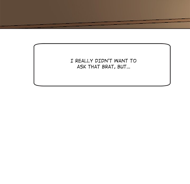 Old Life Behind - Chapter 18 [photo 293] - MangaPorn