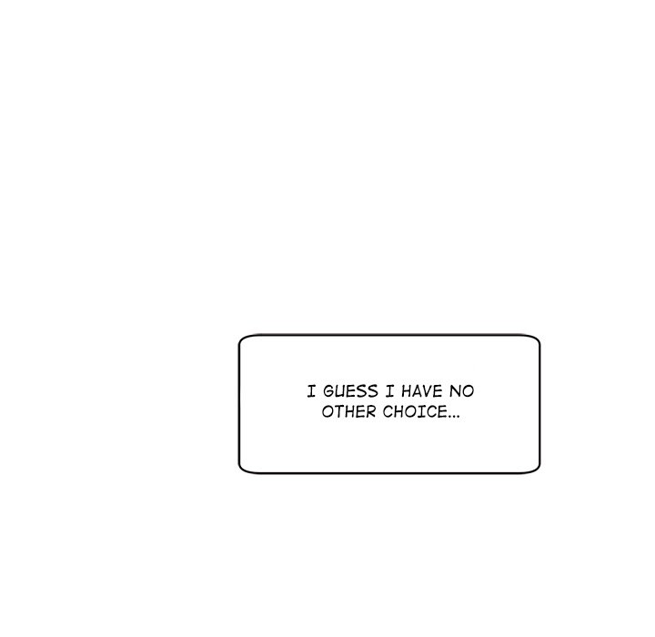 Old Life Behind - Chapter 18 [photo 294] - MangaPorn