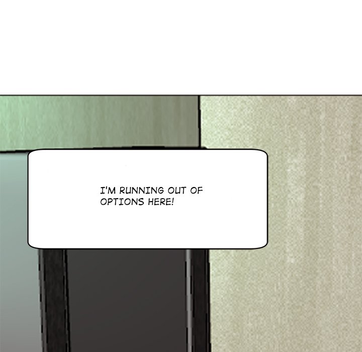 Old Life Behind - Chapter 18 [photo 296] - MangaPorn