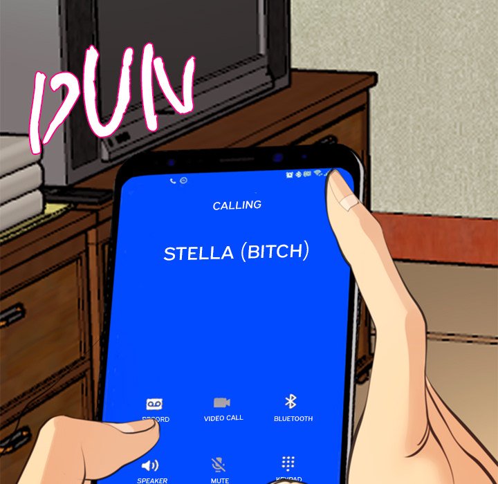 Old Life Behind - Chapter 18 [photo 297] - MangaPorn