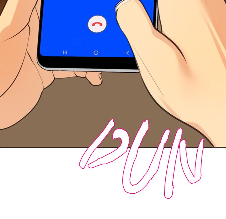 Old Life Behind - Chapter 18 [photo 298] - MangaPorn