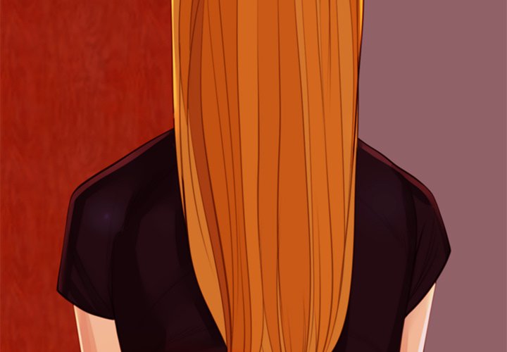 Old Life Behind - Chapter 18 [photo 3] - MangaPorn