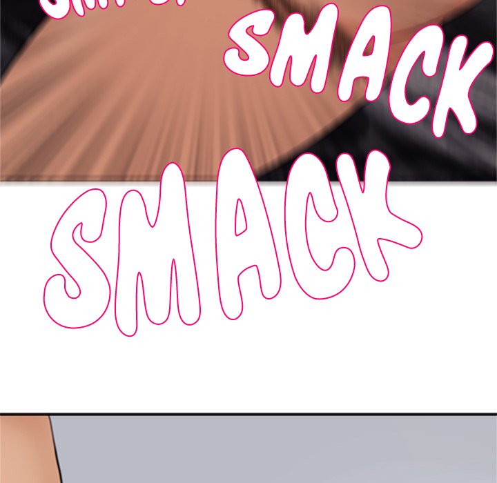 Old Life Behind - Chapter 18 [photo 30] - MangaPorn