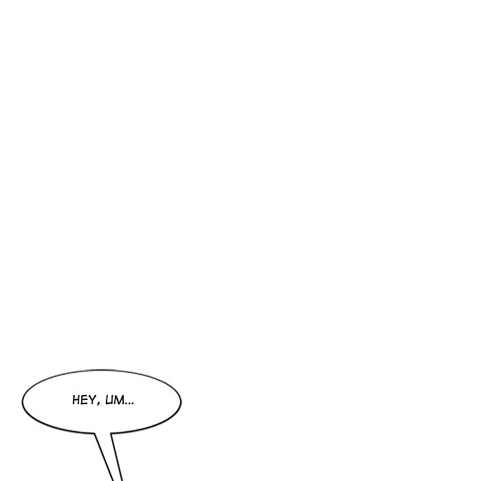 Old Life Behind - Chapter 18 [photo 38] - MangaPorn