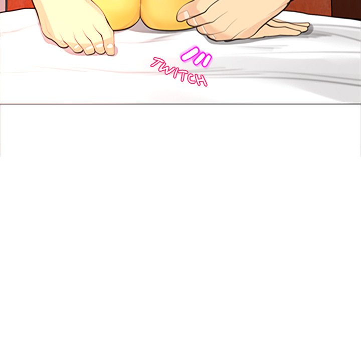 Old Life Behind - Chapter 18 [photo 40] - MangaPorn