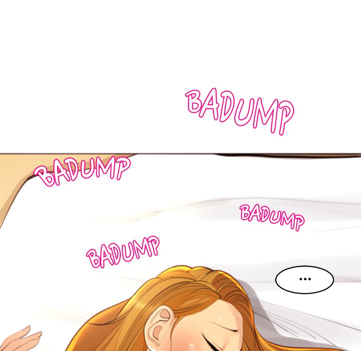 Old Life Behind - Chapter 18 [photo 42] - MangaPorn