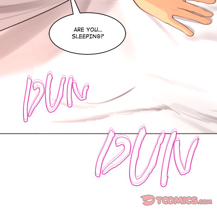 Old Life Behind - Chapter 18 [photo 45] - MangaPorn