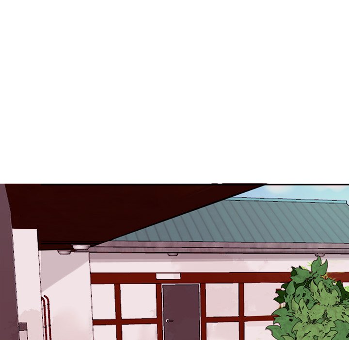 Old Life Behind - Chapter 18 [photo 49] - MangaPorn