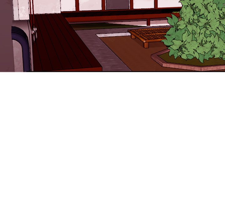 Old Life Behind - Chapter 18 [photo 50] - MangaPorn