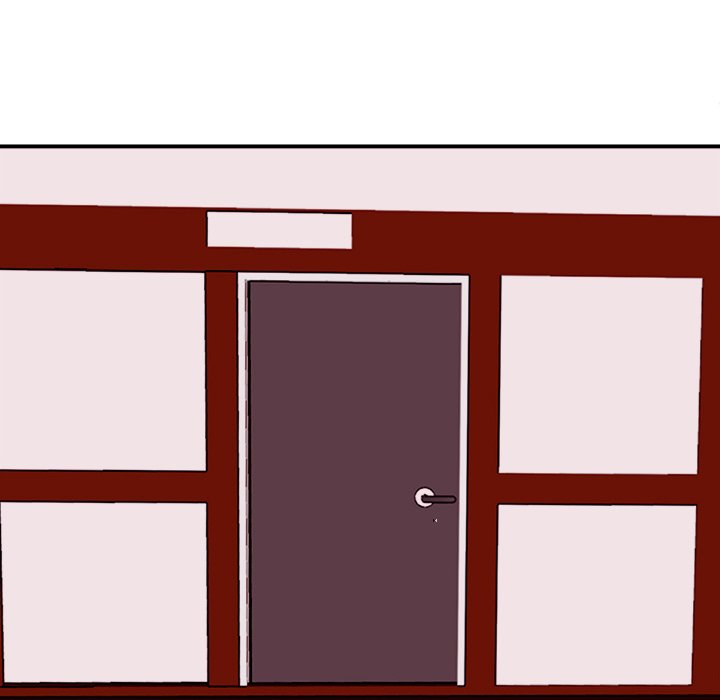 Old Life Behind - Chapter 18 [photo 52] - MangaPorn