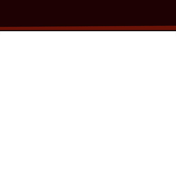 Old Life Behind - Chapter 18 [photo 53] - MangaPorn