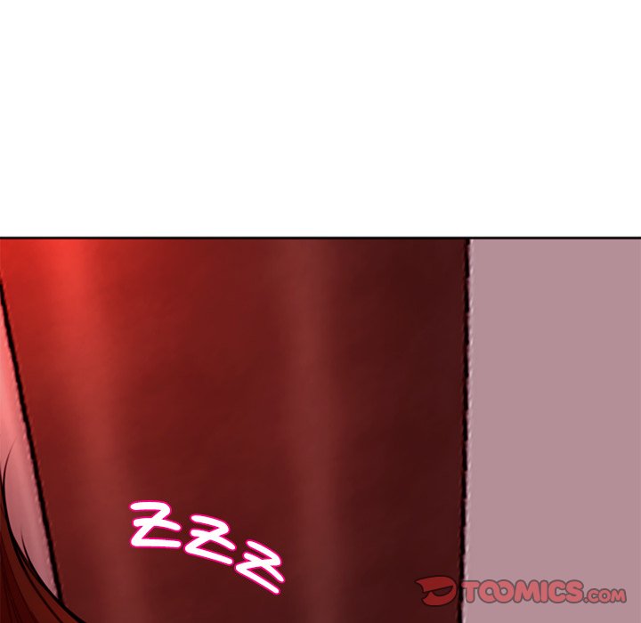 Old Life Behind - Chapter 18 [photo 55] - MangaPorn