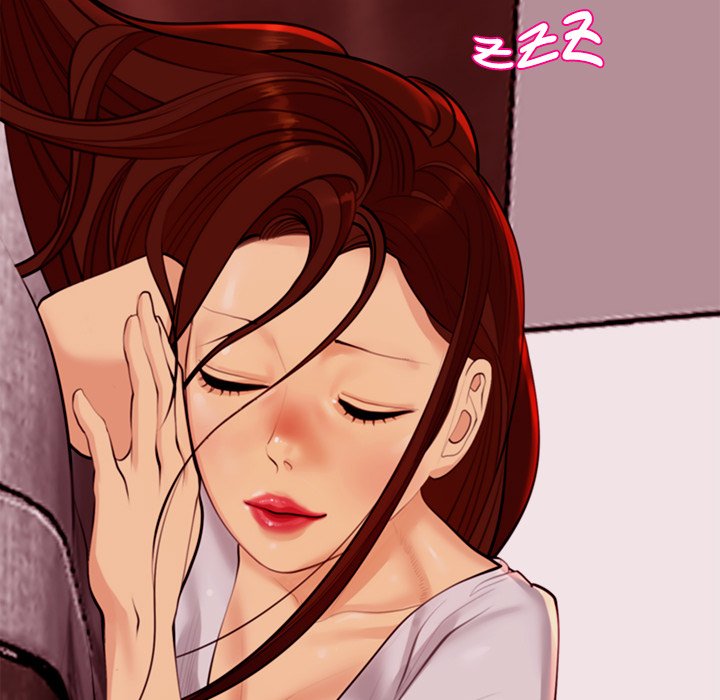 Old Life Behind - Chapter 18 [photo 56] - MangaPorn