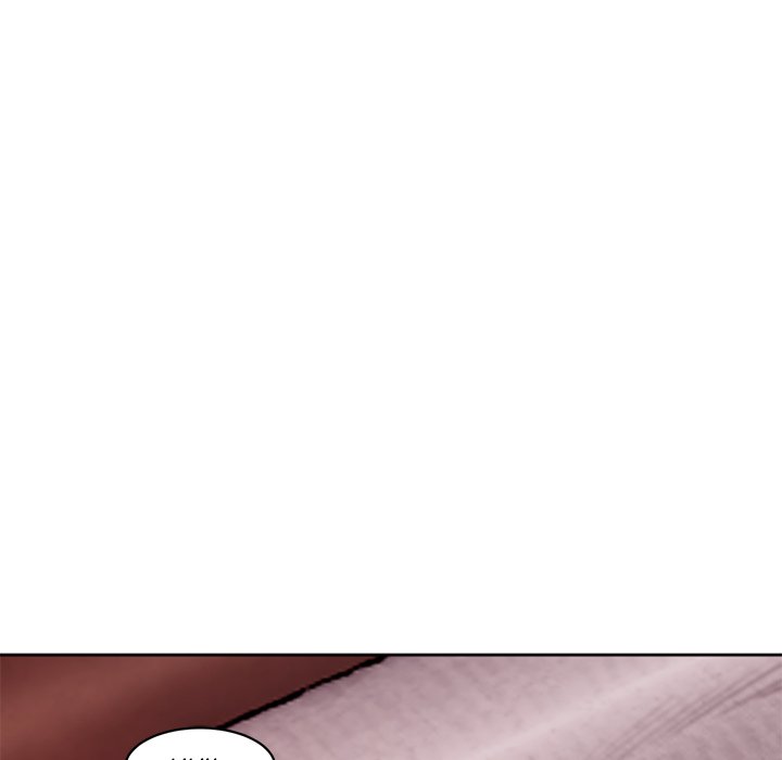 Old Life Behind - Chapter 18 [photo 62] - MangaPorn