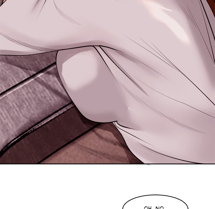 Old Life Behind - Chapter 18 [photo 64] - MangaPorn