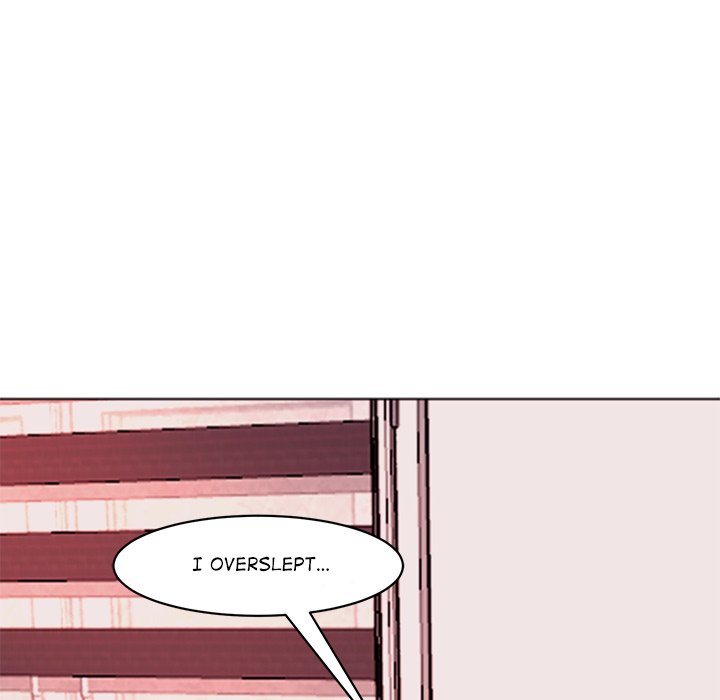 Old Life Behind - Chapter 18 [photo 66] - MangaPorn